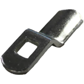 Fawo 01509T91935 Service Locker Forward Cranked Tongue
