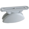 Fawo Plopp Snow White Door Retainer (5 pack)
