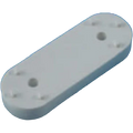 Fawo 01513T11590 Spacer To Suit Door Retainer