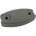 Fawo 01513T15299 Plopp Door Spacer Dark Grey