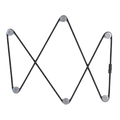 Fawo Utility rack kit