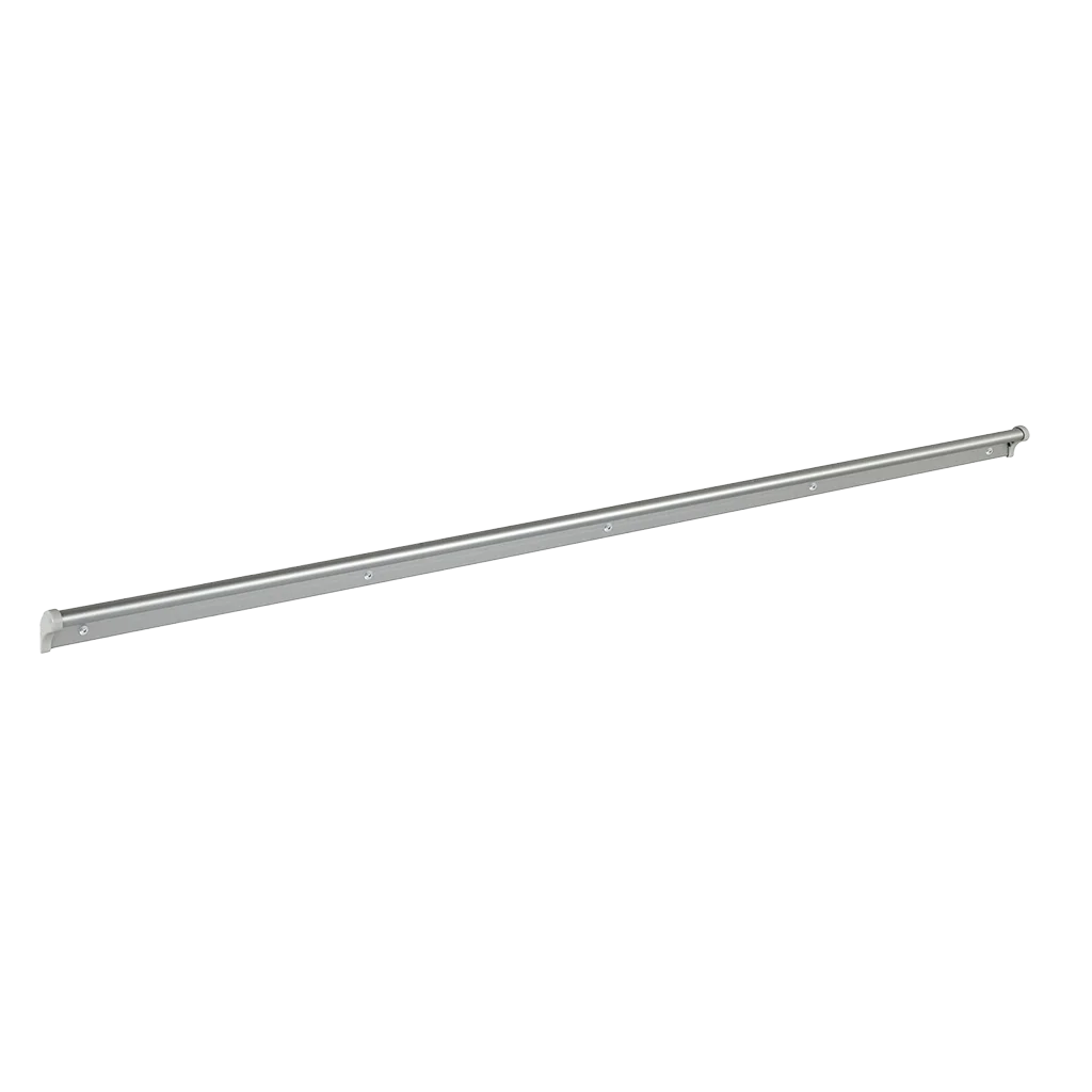 Fawo 950MM Table Rail