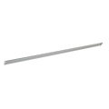 Fawo 950MM Table Rail