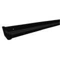Fawo 950mm rail in black