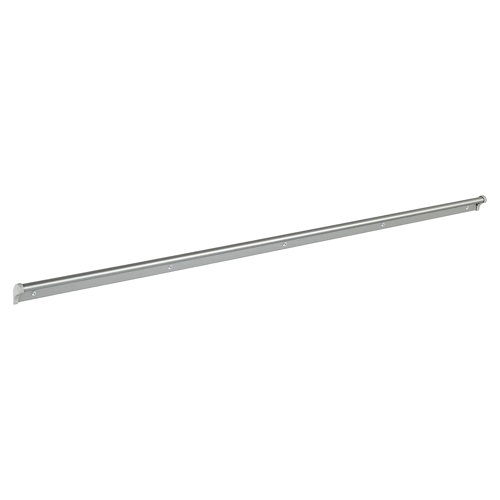 Fawo 500MM Table Rail