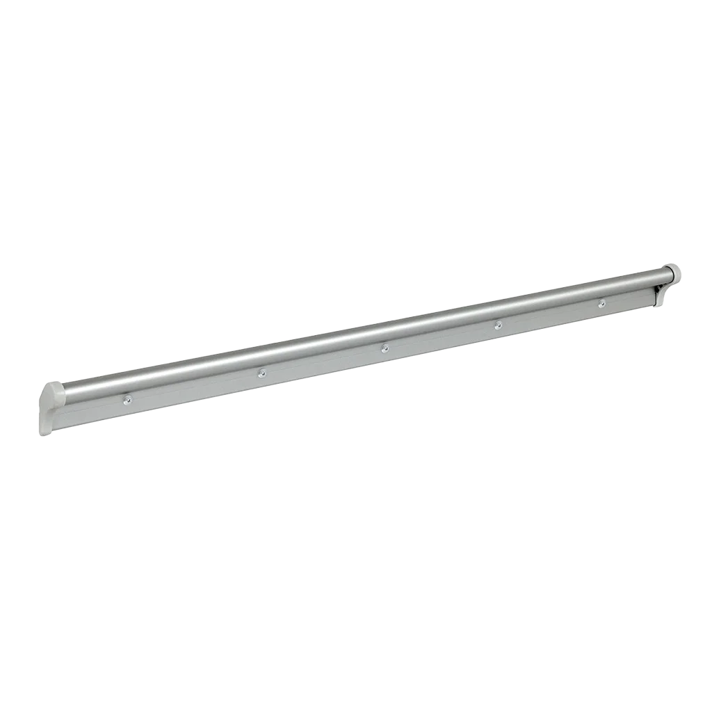 Fawo 500MM Table Rail