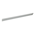 Fawo 500MM Table Rail