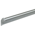 Fawo Left Hand Table Rail End Cap 01568T99587