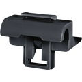 Fawo 01568T99681 Table Brackets Black
