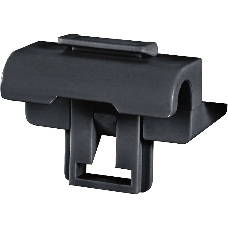 Fawo 01568T99681 Table Brackets Black
