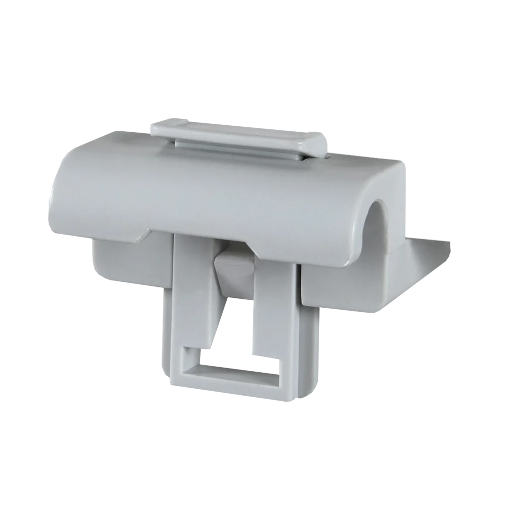 Fawo 01568T99687 Table Rail Bracket image 2