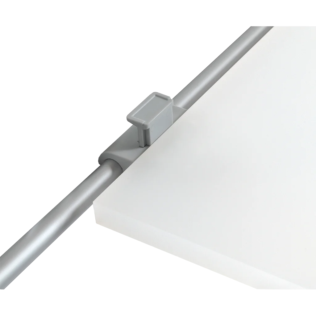 Fawo 01568T99687 Table Rail Bracket image 4
