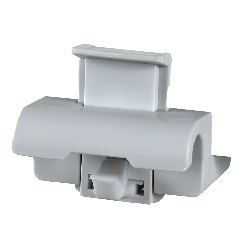 Fawo 01568T99687 Table Rail Bracket