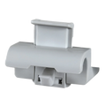 Fawo 01568T99687 Table Rail Bracket