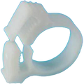 Fawo 01589T71090 Snapper Clip 15-16.8mm