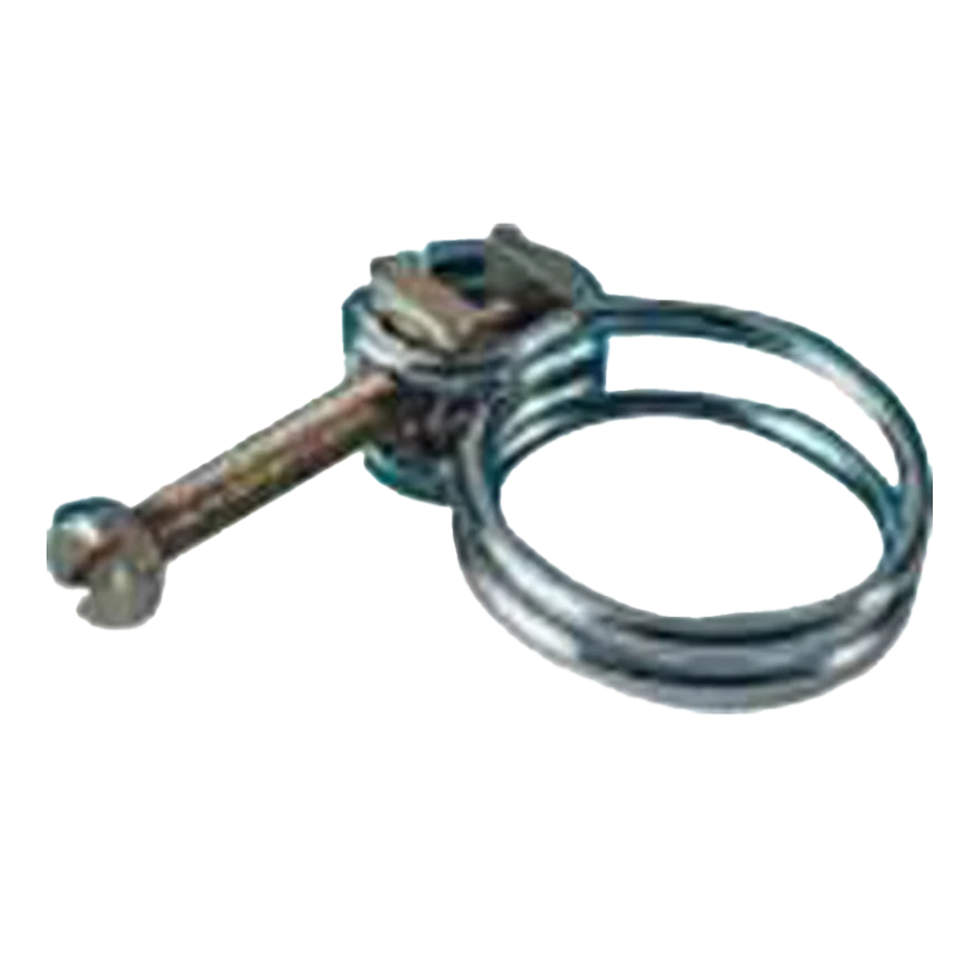 Fawo 19mm Special Hose Clip 01589T91935