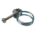 Fawo 25mm Special Hose Clip 01589T92535