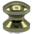 Fawo 01595T56198 Brass Push Button 15mm
