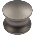Fawo Push Button 13mm Nickel 01595T56399