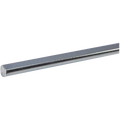 fawo T Lock Nickel Rod 765mm 01598T33736
