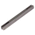 Fawo T-Lock 90mm Square Inner Rod for Handle 01598T79099