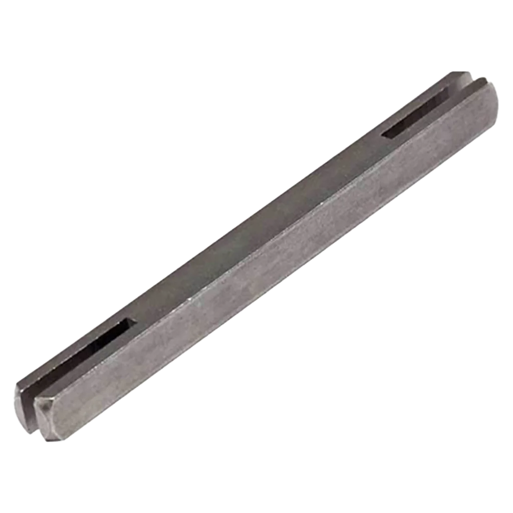 Fawo T-Lock 90mm Square Inner Rod for Handle 01598T79099