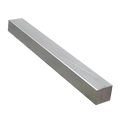Fawo T-Lock 84mm Square Inner Rod for Handle 01598T79499
