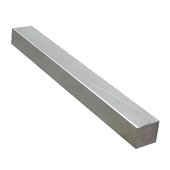 Fawo T-Lock 84mm Square Inner Rod for Handle 01598T79499