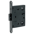 Fawo M-Lock Mechanism