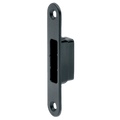 Fawo M-Lock striking plate