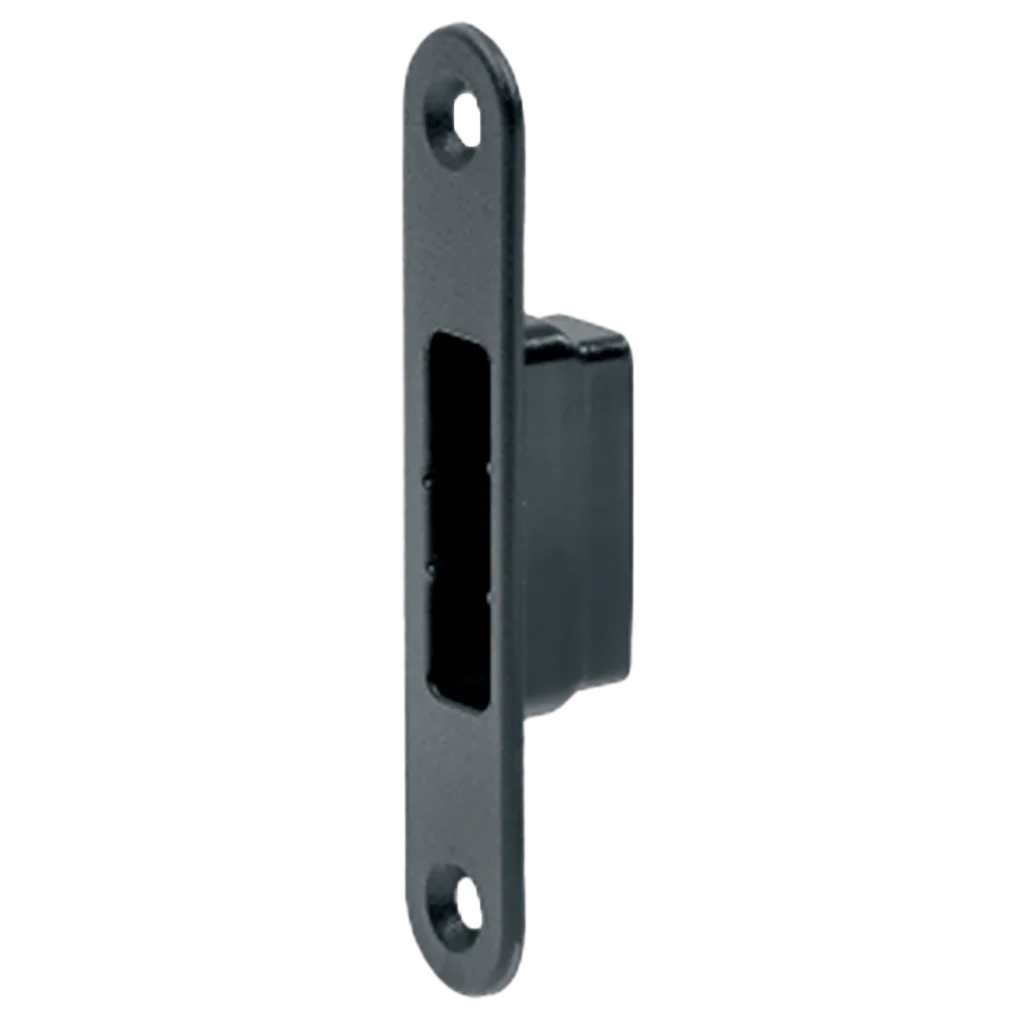 Fawo M-Lock striking plate