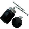 Fawo V Lock - Black 01598T92099