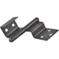 Fawo 01601T20339 Brown Left Hand Hinge