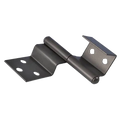 Fawo 01601T20433 Dark Grey Right Hand Hinge