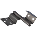 Fawo Brown Right Hand Hinge 01601T20439
