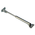 Fawo 01606T07099 170mm Zinc Coated Locker Stay