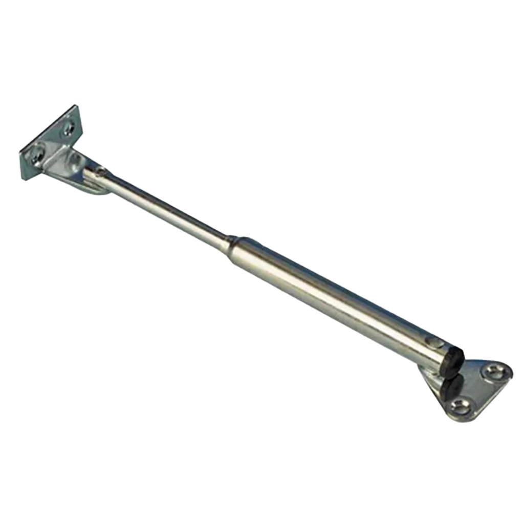Fawo 01606T07099 170mm Zinc Coated Locker Stay