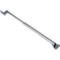 Fawo 250mm Zinc locker stay
