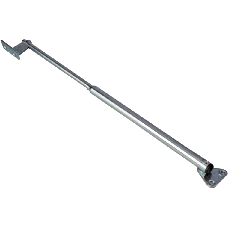 Fawo 250mm Zinc locker stay