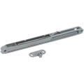 Fawo Slidix soft close drawer closer