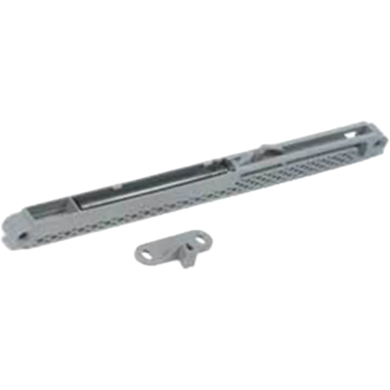 Fawo Slidix soft close drawer closer