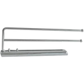 Fawo Pull out towel rail