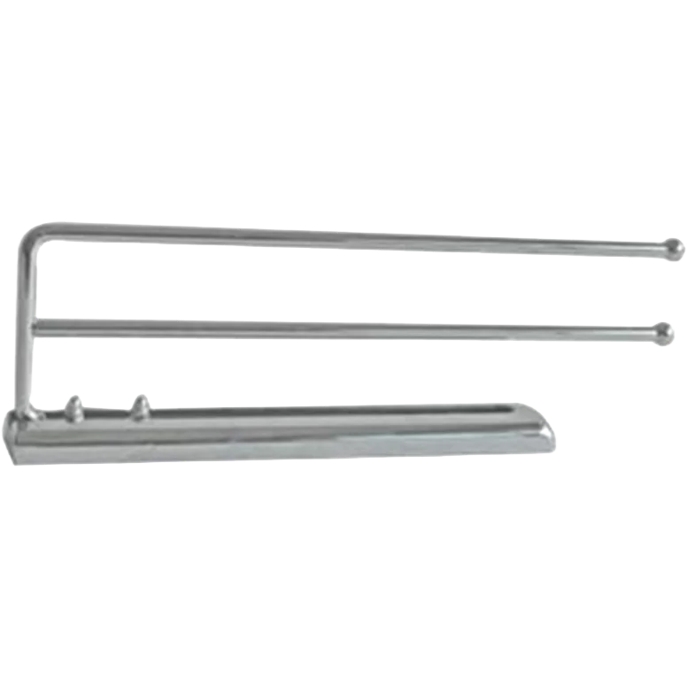 Fawo Pull out towel rail