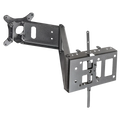 Fawo Sky Basic 2 TV Bracket