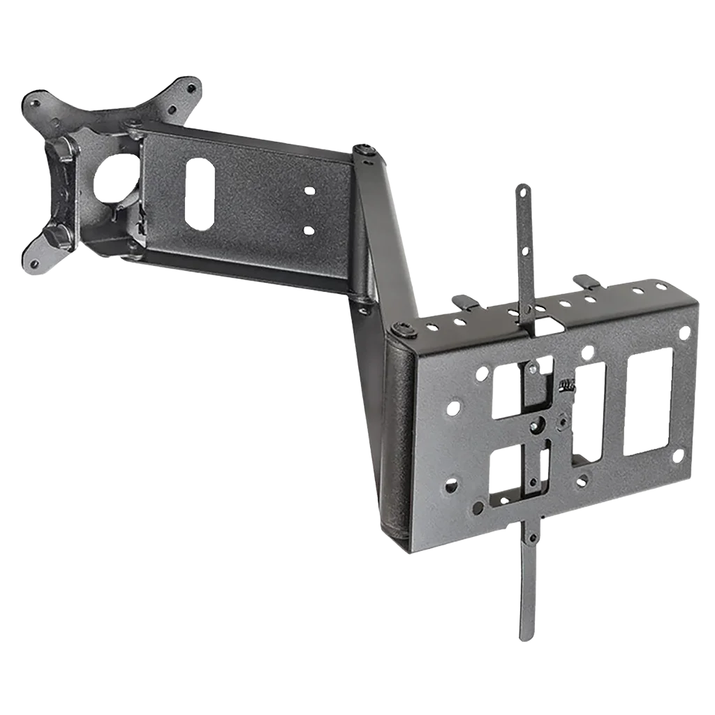Fawo Sky Basic 2 TV Bracket