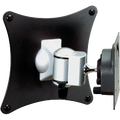 Fawo Sky10N TFT Screen Bracket Triple Hinge Arm