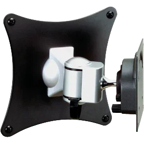 Fawo Sky10N TFT Screen Bracket Triple Hinge Arm