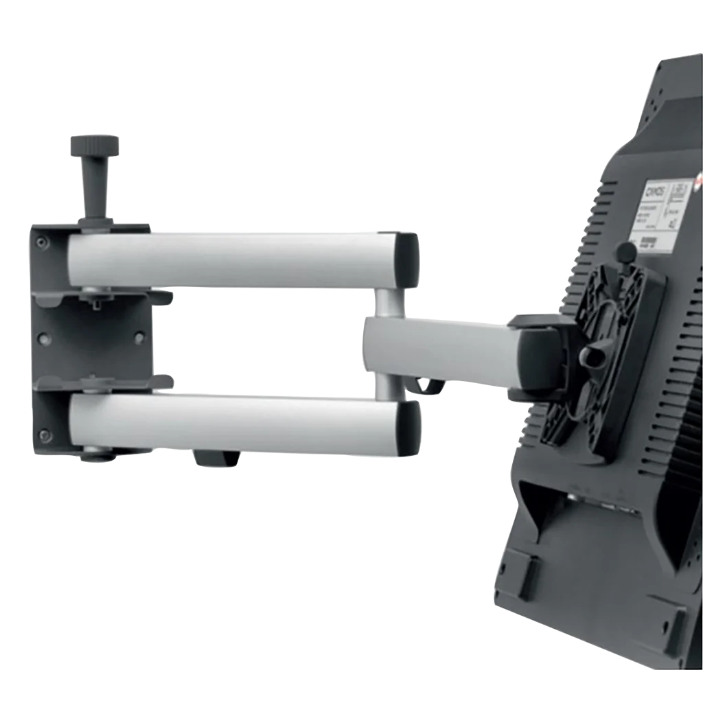 Fawo TV Bracket 2 arms