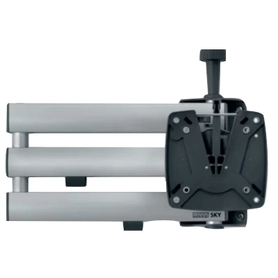 Fawo TV Bracket 2 arms