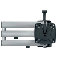 Fawo TV Bracket 2 arms